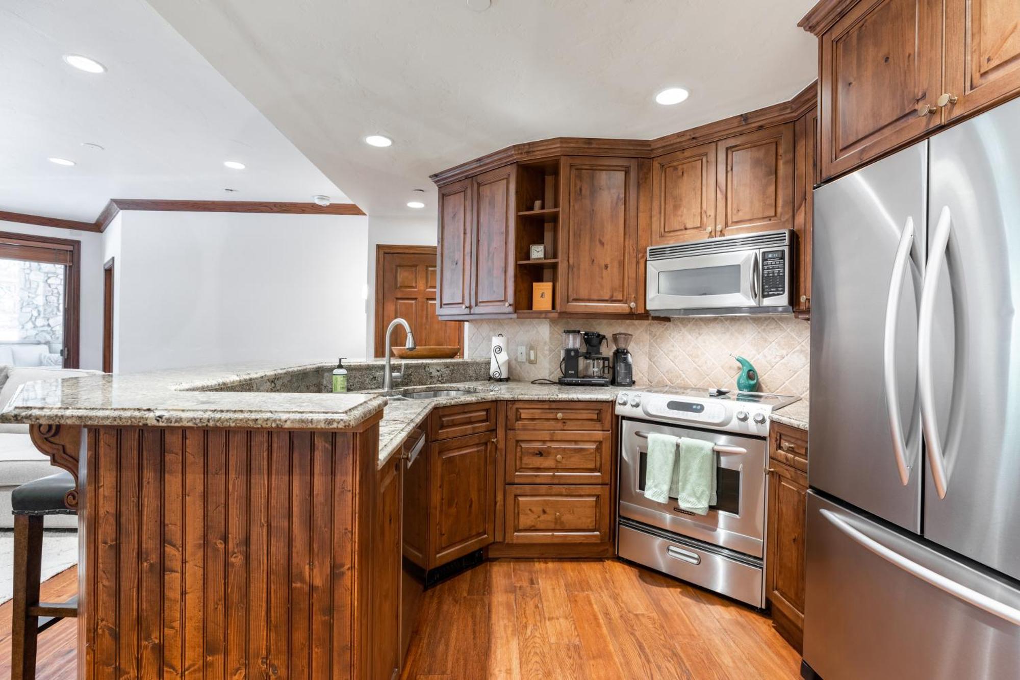 Strawberry Park True Ski In Ski Out By Vail Realty Beaver Creek Buitenkant foto